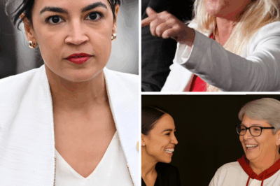Alexandria Ocasio-Cortez, often praised as a defender of the underdog, has stunned the nation by stepping in to defend the notorious “Phillies Karen.” Across the aisle, Marjorie Taylor Greene erupted with fury, demanding deportation and igniting a storm that ripped across social media. Supporters see principled courage, critics call it reckless pandering. Is this the fight for fairness—or political theater at its ugliest? The full breakdown of America’s latest firestorm is setting the internet ablaze.