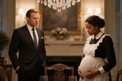 Billionaire Father Seeks Redemption: Reconnecting with Family