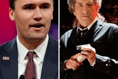 Bob Dylan Doubles Down — Sparks Global Firestorm with Message on Charlie Kirk  🥺 He could’ve stayed silent. He could’ve walked away. Instead, Bob Dylan lit the fuse again, standing by his viral words: “If you want people to speak kindly after you’re gone, speak kindly while you’re alive.” Fans call it wisdom, critics call it cruel — and now the world is asking: bravery… or scandal?