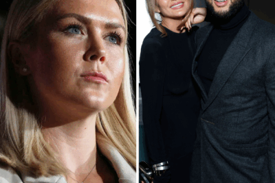 Chrissy Teigen Erupts on Live TV — Humiliates Karoline Leavitt in Fiery Showdown  “THIS IS BEYOND MY LIMITS!! SIT DOWN, KAROLINE — YOU ARE NOT QUALIFIED!” 🔥 John Legend’s wife, Chrissy Teigen, stunned the nation with a searing takedown of Karoline Leavitt on live television. Her raw words on racism and inequality froze the studio and ignited Twitter, leaving Leavitt silenced, humiliated, and without a defense.