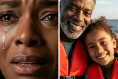 Dad & Daughter Set Out for a Weekend Sail But Never Returned – 12 Years Later His Wife Finds Out Why…
