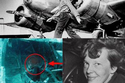 Amelia Earhart: Why she should be remembered for much more than her mysterious disappearance