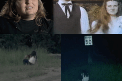 “THE GIRL ON THE ROAD: A TERRIFYING TRUE STORY THAT LEFT FLORIDA FAMILIES SHAKEN TO THE CORE”