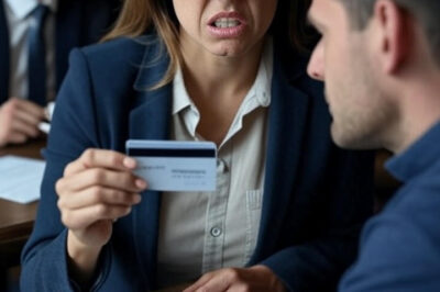 The test stick was cheap and stubborn, the kind with a window that always looked like it wanted to change its mind. I paced the cramped bathroom while the kettle screamed in the kitchen, steam fogging the cracked mirror. Two pink lines glowed like neon against plastic. Not the faint, squint-and-pretend kind. The real deal. Solid as a highway stripe.