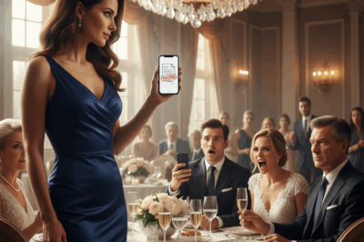 The insult didn’t cut. Cruel words used to find the soft places in me easily—as a girl, I had more soft than steel.