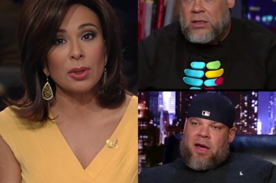 “We’re Coming For You!” Jeanine Pirro and Tyrus Lead FOX News’ $2 Billion War to Shatter CBS, NBC, and ABC—Explosive Battle Plan Unveiled as Media Giants Panic
