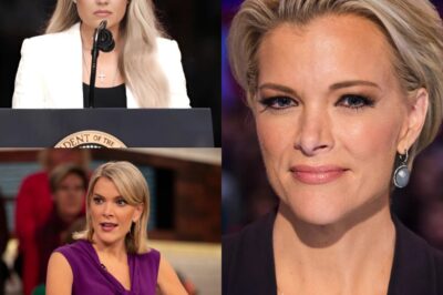 BREAKING NEWS: The Charlie Kirk Show shocks the world with over 1 BILLION views in days…