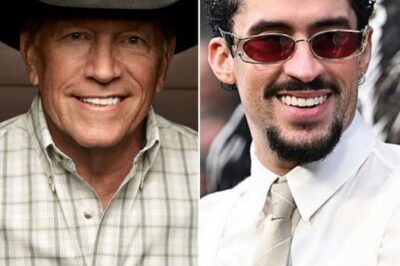 Official Petition Launched To Change Super Bowl 60 Halftime Show