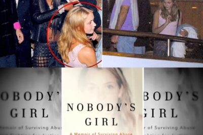 🔥 NETFLIX JUST DETONATED HOLLYWOOD’S BIGGEST SECRET — AND THE TIMING IS NO COINCIDENCE 😱💣