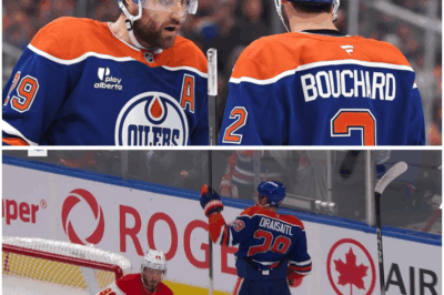 Oilers find ‘a lot to learn’ following shootout loss to Flames