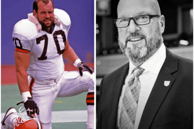 Former NFL player turned college coach suddenly dies at age 62 while working out in gym as tributes pour in