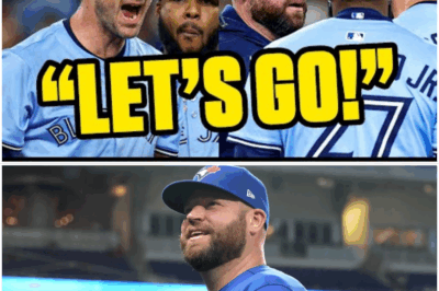 Matheson: ‘John Schneider is a very, very brave man’ | ALCS Game 4 Postgame