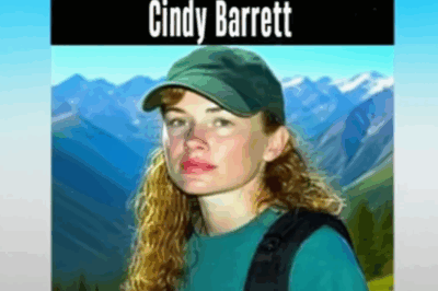 Excursionista Desapareció en 1990 en Smoky — 20 Años Después su Esqueleto Atado a un Poste…