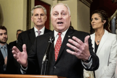 “Republican Lawmakers Sound the Alarm: Climate Lawsuits Seeking Billions From Exxon and Suncor Energy Could Reshape—or Even Bankrupt—the American Energy Industry, Raising Concerns About Economic Fallout, Job Losses, and the Future of U.S. Energy Policy Amid a Growing Legal Battle Over Corporate Responsibility for Climate Change.”