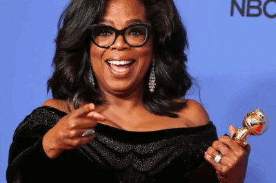 🎉 39 Years Ago, TV History Was Made! Today marks the debut of The Oprah Winfrey Show. Out of 4,561 episodes, the moments that linger aren’t celebrity interviews—they’re the raw, real-life stories that touched hearts and changed lives. Oprah reflects on the unforgettable moments that truly defined the show.