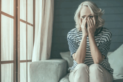 💔 “My Sister Stole My Husband and Disappeared Without a Word. Five Years Later, She Showed Up at My Door With a Request So Unthinkable, So Heart-Shattering, That I Could Only Stand There Frozen, Realizing the Past I Tried to Bury Was About to Return.”