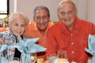 “Arthur M. Blank Family Foundation Donates $50 Million to Atlanta’s Historically Black Colleges — A Groundbreaking Act of Generosity That’s Leaving America Asking: Why Now, and What Does It Mean for the Future of Black Education?”