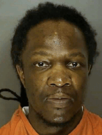 “He Escaped Death When President Biden Reduced His Sentence — But Now, a South Carolina Prosecutor Wants Him Back on Death Row. The Stunning Legal Showdown That’s Dividing America.”