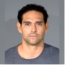 🩸 “He Raped and Killed a 6-Year-Old Girl in 1979 — Now, After 46 Years of Appeals, Florida Sets the Date That Will Finally End One of the State’s Most Chilling Crimes.”