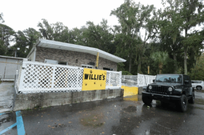 💥 “Blood, Chaos, and Screams: What Really Happened Inside the South Carolina Bar Massacre That Left 4 Dead and 20 Fighting for Their Lives”