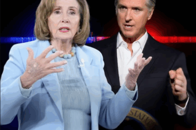 🚨 FEDERAL SHOWDOWN ALERT! 🚨 Deputy Attorney General Todd Blanche just dropped a scathing federal warning to California’s top leaders — telling them to stand down or face the consequences.