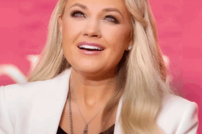 🇺🇸 Erika Kirk Drops a Shocking Halftime Challenge! 🔥  Forget the Super Bowl 60 halftime show — Erika Kirk is calling on all Americans to tune in to her All-American Turning Point USA halftime special instead.