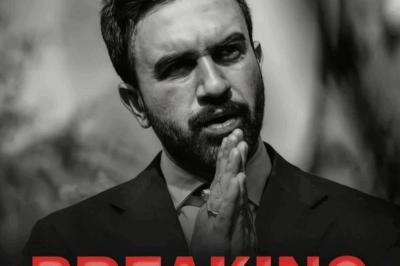 🚨 BREAKING: Nearly 700 Rabbis Unite Against NYC Socialist Candidate Zohran Mamdani 🚨