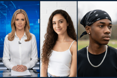 D4vd’s manager speaks out; new details in Laken Snelling case