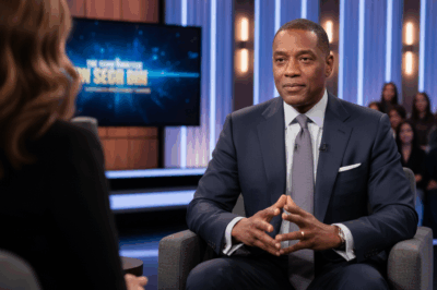 Denzel Washington’s Savage Responses That Left Interviewers Speechless