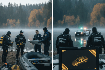 Dive Team Who Found Kiely Rodni Join Police Searching for Missing 22-Year-Old