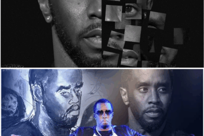 Diddy Sentencing Music Mogul’s Day Of Reckoning Finally Arrives