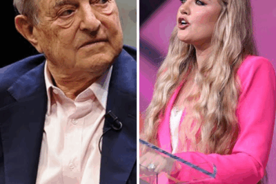 “He orchestrated an online smear campaign against Charlie that was the worst. He must pay…”