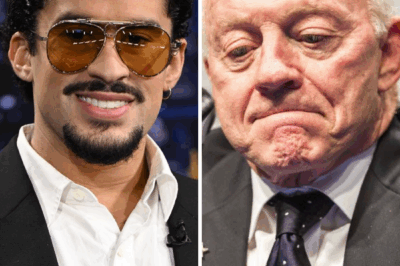 🚨 NFL SHOCKWAVE! Top Sports Leaders Threaten to Walk Away Over Bad Bunny Super Bowl Decision! 😳🏈