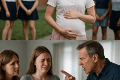 A Dream of Glamour in Anugu: