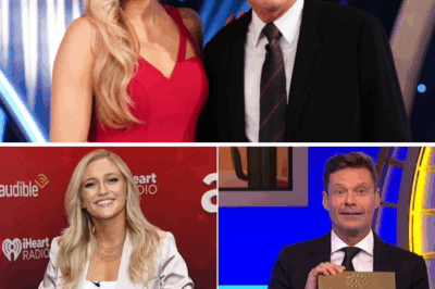Maggie Sajak: The Future Face of Wheel of Fortune?