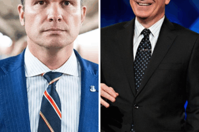 🔥 “I Don’t Debate Monsters — I Expose Them.”