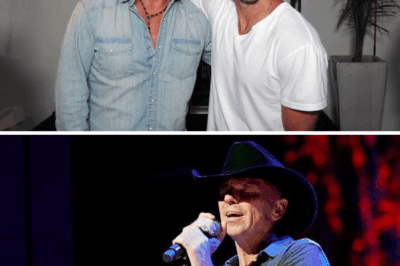 Kenny Chesney Honors Brett James in an Emotional Tribute: “Forever in My Heart”
