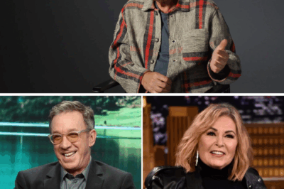 THE NON-WOKE ACTORS’ ALLIANCE IS HERE — AND HOLLYWOOD’S POWER PLAYERS DIDN’T SEE THIS COMING  When three iconic names unite under one banner, it’s no longer just a conversation — it’s a challenge.