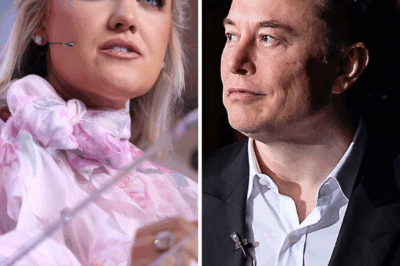 Elon Musk shocks America: $50 million a year for the “Charlie Kirk Memorial Fund” founded by Erika Kirk.