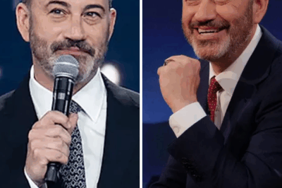 Jimmy Kimmel Nears Pre-Suspension Viewership, Sheds 85% of Key Viewers Since Hyped Comeback Show 📉
