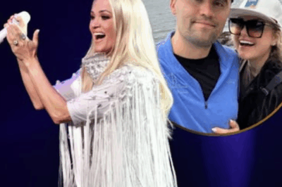 The Greatest Show Ever