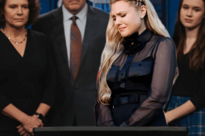 EMOTIONAL MOMENT: Just Now on The Charlie Kirk Show — For the First Time Ever, Charlie Kirk’s Parents and Younger Sister Appeared Together Beside Erika Kirk, His Widow. With Tears in Her Eyes, Erika Spoke Openly About the Pain, the Silence, and the Strength Their Family Has Endured Since Losing Charlie — and Revealed That Tonight’s Episode Will Finally Unveil the Truth About…