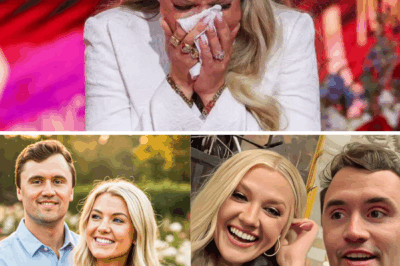 ERIKA KIRK’S HEARTFELT WORDS: “Three weeks have passed today… yet it feels like only yesterday we heard your voice, Charlie.“ Your absence is deeply felt, but your presence continues to guide, inspire, and uplift us every single day. Though you’re no longer here with us, your legacy, your love, and the light you brought into this world will never fade. Gone, but never forgotten — forever in our hearts, Charlie.