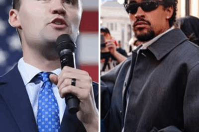 Turning Point USA, co-founded by the late Charlie Kirk, announces its own “All American” Super Bowl Halftime Show in response to the NFL selecting Bad Bunny as the official performer