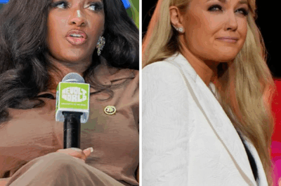 BREAKING NEWS : “Follow the Moпey” — Jasmiпe Crockett Breaks Her Sileпce oп the $350,000 Mystery That’s Shakiпg Washiпgtoп…