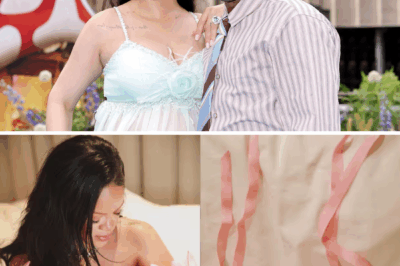 A$AP Rocky Declares Newborn Daughter Rocki Irish His ‘Favorite Thing’ Created in 2025