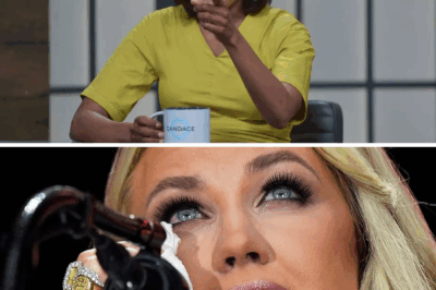 “People need to hear this” — “It was never an accident.” Candace Owens breaks her silence and finally reveals Erika’s mysterious role — linking her to a hidden chain of events that could change everything.