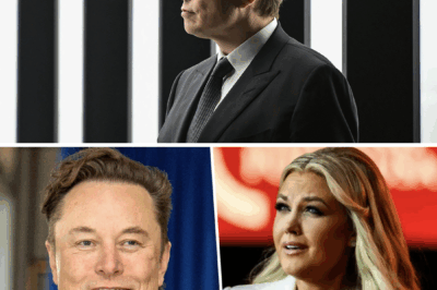 Elon Musk’s $50 Million-a-Year Pledge to the Charlie Kirk Memorial Fund Stuns America