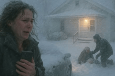 The Two-Ring Promise