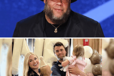 “It’s not about the money — it’s about the truth” —Tyrus has donated $50 million to Charlie Kirk’s family, declaring: “He wasn’t just a friend, he was like a brother” — And then came the midnight phone call — one that revealed a shocking secret.